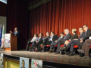 bianco-mazara-ha-la-necessita-di-uscire-dalla-palude-la-manifestazione-del-pd-a-sostegno-del-candidato-sindaco