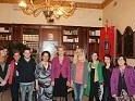 marsala-progetto-faber-esperienza-all-estero-per-8-giovani-marsalesi