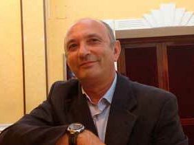 riconteggiati-i-voti-guadagna-circa-200-voti-siragusa-perdono-voti-cristaldi-torrente-bianco