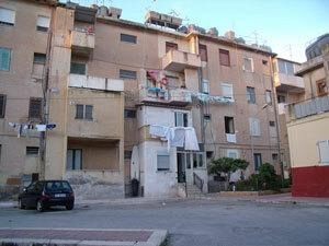 12-nuovi-alloggi-popolari-a-mazara-finanziata-la-costruzione-con-i-fondi-ex-gescal