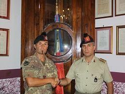 trapani-militare-ferito-in-afghanistan-nel-2013-fa-rientro-presso-il-6-reggimento-bersaglieri