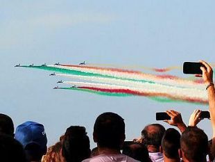 trapani-fly-for-peace-stimate-50mila-presenze-all-air-show-sul-lungomare