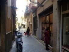 a-s-p-p-i-agevolazioni-fiscali-con-il-canone-concordato