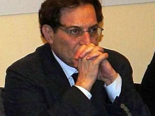 aut-aut-udc-crocetta-responsabile-o-chiudiamo-partita