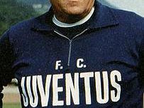 mazara-intitolare-il-campo-sportivo-dell-affacciata-a-cesto-vjcpalek-la-proposta-dell-istituto-il-duemila