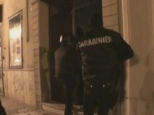 operazione-eden-2-il-plauso-alle-forze-dell-ordine