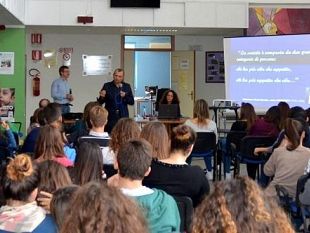 mazara-all-iiss-ferrara-si-e-svolto-il-progetto-educazione-alla-salute