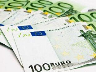 mazara-sara-possibile-dilazionare-rateizzare-e-compensare-le-imposte-comunali-ed-i-debiti-nei-confronti-del-comune