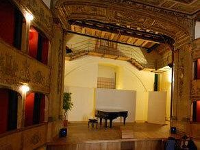 il-30-gennaio-attivita-culturale-per-i-bambini-organizzata-dall-associazione-oliver