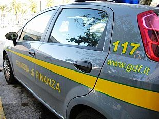 blitz-della-gdf-a-catania-condanna-definitiva-e-confisca-di-un-immobile-da-140mila-euro-per-reati-fiscali