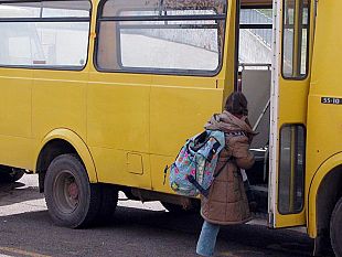 mazara-si-potenzia-il-servizio-di-trasporto-scolastico-per-le-scuole-di-competenza-comunale