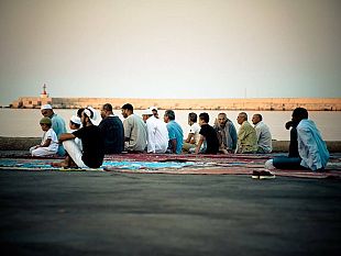 la-fine-del-ramadan-a-mazara-del-vallo-il-fotoreportage-di-roberto-rubino