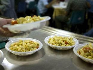 mazara-lotta-alla-poverta-il-distretto-socio-sanitario-d-53-approva-il-disciplinare-per-l-erogazione-dei-buoni-pasto-per-persone-disagiate