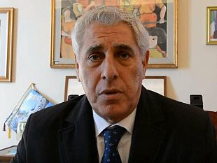 mazara-affidati-i-lavori-di-completamento-di-via-albert-einstein