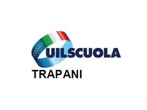 ferie-non-fruite-per-i-docenti-precari-prosegue-la-scia-di-vittorie-giudiziarie-nei-tribunali-di-trapani-e-marsala