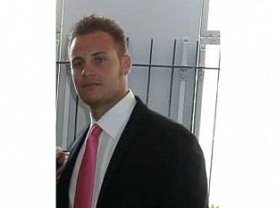 campobello-il-consiglio-comunale-ha-approvato-il-consuntivo-2015