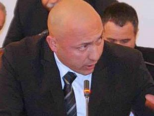 mazara-il-sociale-prima-di-tutto-foggia-il-nostro-e-comune-virtuso