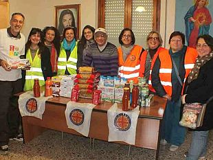 mazara-la-raccolta-alimentare-per-i-poveri-si-e-svolta-il-3-dicembre-2016
