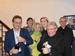 lunedi-al-selinus-presentazione-dell-evento-selinunte-danza