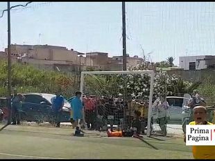 video-asd-citta-di-mazara-cresce-la-nuova-realta-del-calcio-giovanile-importanti-partnership