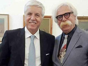 mazara-abele-ajello-mercoledi-28-l-avvio-delle-attivita-sanitarie