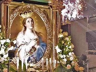 mazara-al-via-ieri-sera-i-festeggiamenti-in-onore-della-madonna-del-paradiso