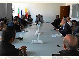mazara-riunione-alla-protezione-civile-per-il-piano-di-emergenza-in-caso-di-calamita-naturali