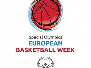 dal-24-novembre-al-3-dicembre-si-terra-la-xiv-edizione-dell-european-basketball-week