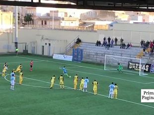 video-calcio-eccellenza-mazara-parmonval-0-1-brucculeri-una-partita-regalata