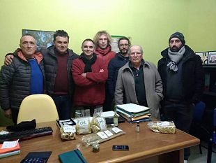 coltivare-canapa-antidoto-alla-crisi-dell-agricoltura-locale-riunione-della-cia-di-mazara