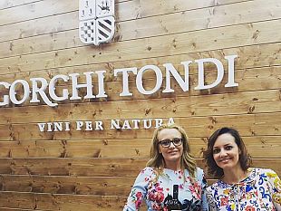 il-rajah-2017-della-cantina-mazarese-gorghi-tondi-fra-i-12-vini-scelti-a-sicilia-en-primeur-2018
