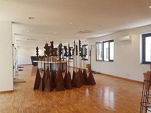 mazara-oggi-alle-1900-inaugurazione-mostra-personale-elio-armano
