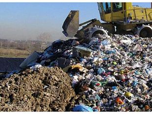 rifiuti-in-strada-per-mancato-conferimento-in-discarica