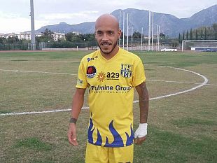 il-mazara-calcio-riprende-il-volo-concialdi-gol-ed-espugnato-il-campo-del-cus-palermo