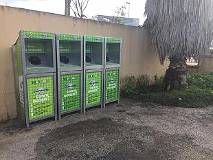 mazara-nuovo-servizio-domiciliare-per-il-ritiro-degli-oli-esausti-2