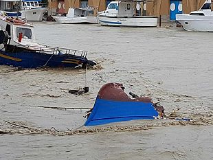 mazara-dopo-i-danni-del-maltempo-arrivano-promesse-prima-delle-elezioni-amministrative-risarcimenti-ed-escavazione-porto-canale