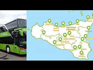 flixbus-sicilia-italia-no-trpani