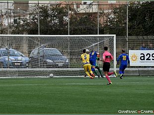 licata-campione-dinverno-mazara-superato-0-2-al-nino-vaccara