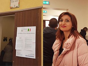video-primarie-pd-a-mazara-buon-numero-di-votanti-intervista-al-segretario-teresa-diadema