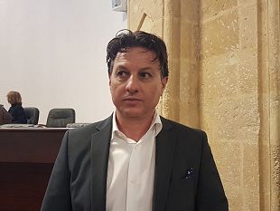 iacono-libera-intesa-liniziativa-mazara-plastc-free-doveva-essere-meglio-organizzata