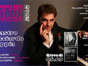 gran-finale-del-san-vito-jazz-2019-con-i-concerti-di-buonocore-e-patruno