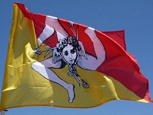 scuola-filippo-serra-nuovo-dirigente-dellusr-sicilia-turano-una-buona-notizia-per-il-sistema-educativo-dellisola