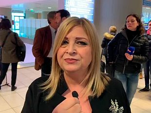 lo-curto-udc-regione-istituisca-giornata-commemorativa-del-terremoto-che-distrusse-la-valle-del-belice