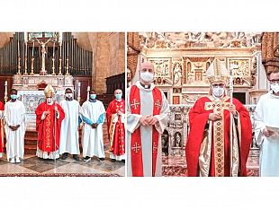 pentecoste-iniziazione-cristiana-per-quattro-ragazzi-dellafrica