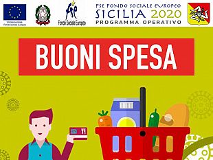 mazara-covid19-buoni-spesa-regionali-quattro-punti-di-accesso-per-aiutare-i-cittadini-a-compilare-le-istanze-online