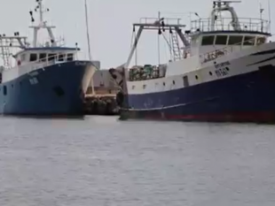 liberati-i-pescatori-sequestrati-conte-e-di-maio-a-bengasi-per-portali-a-casa