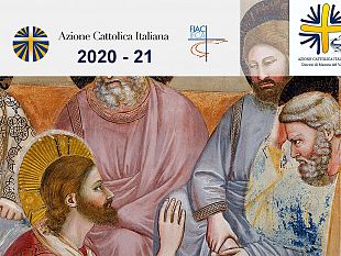 diocesi-di-mazara-domenica-il-primo-incontro-formativo-online-di-a-c-r