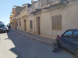 video-mazara-incidente-allincrocio-piazza-dazeglio-e-vie-kennedy-e-salvemini