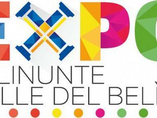 expo-valle-del-belice-dopo-olio-capitale-ci-saranno-altre-iniziative