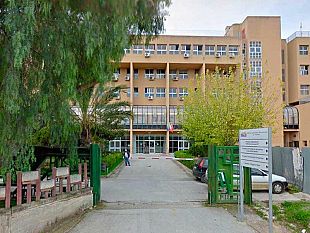 salemi-neuroriabilitazione-domani-firma-convenzione